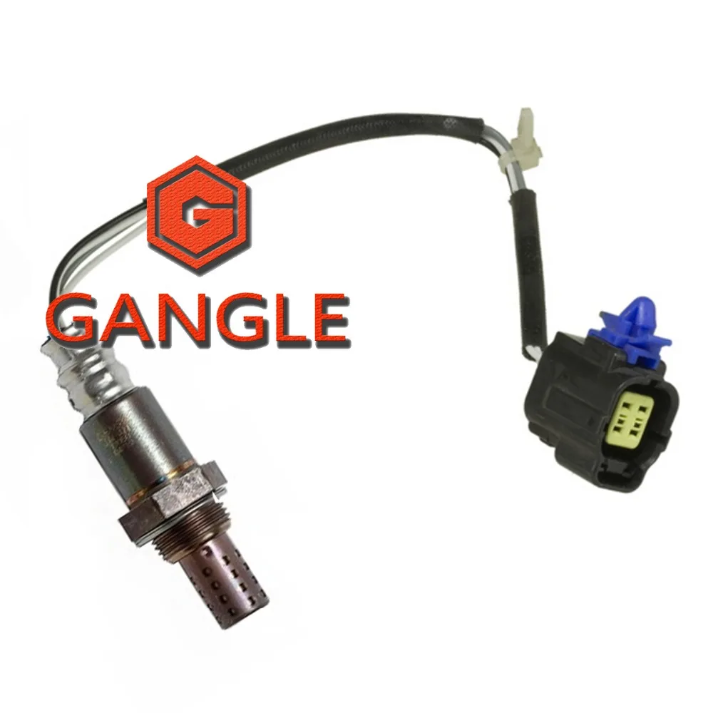 

For 2000-2002 MAZDA 626 2.0L Oxygen Sensor Lambda Sensor GL-24126 234-4126 FS1J-18-861A FS1J-18-861B