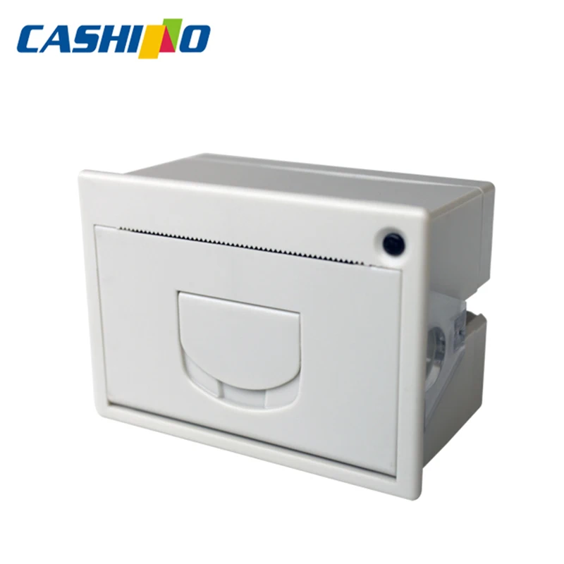 CSN-A4L New CASHINO 2