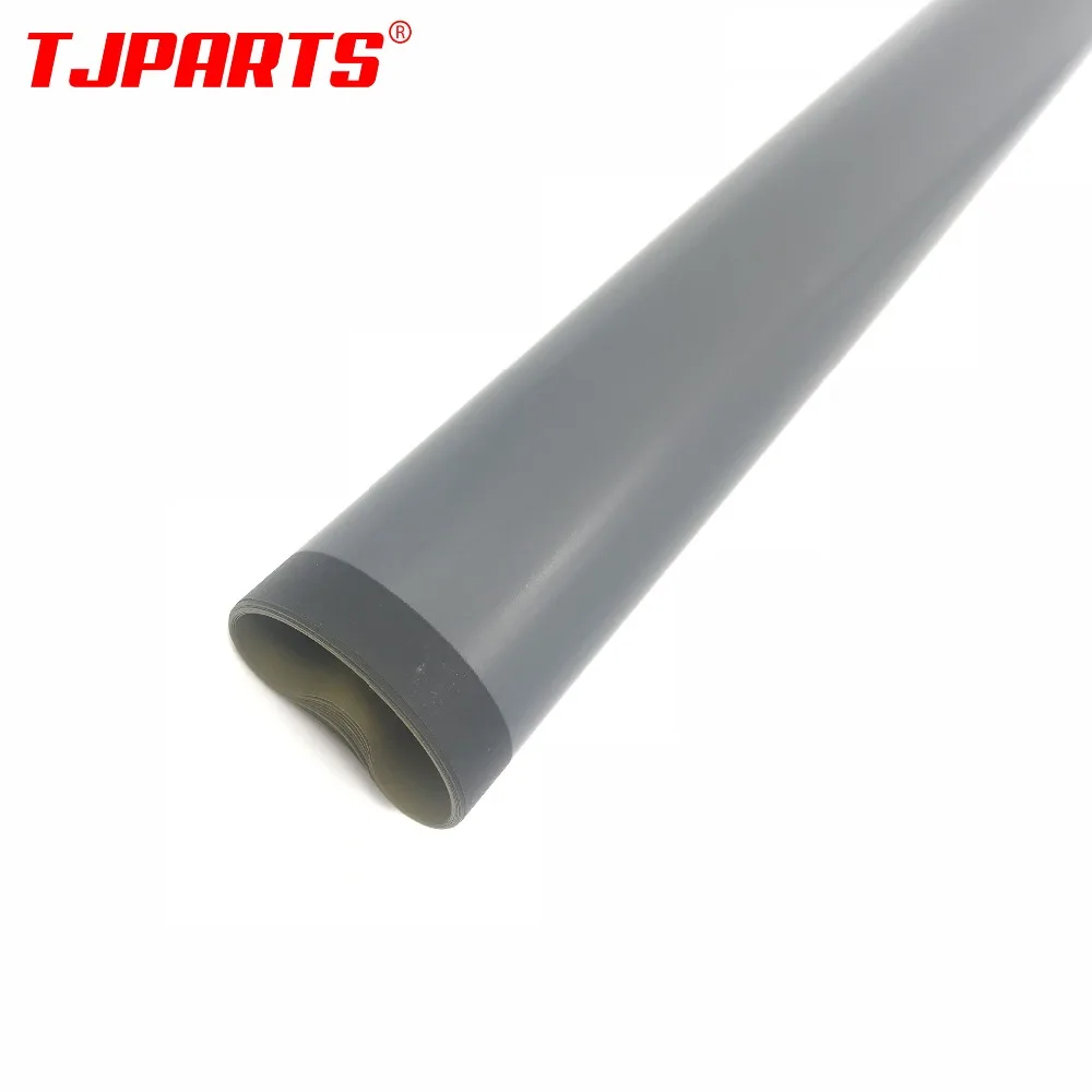 10X Fuser film sleeve for HP 1000 1010 1015 1020 1050 1022 1150 1160 1200 1220 1300 1320 2015 3015 3020 3030 3050 3055 3300 3330