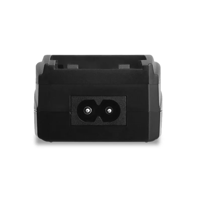 LVSUN كاميرا رقمية كاميرا بطارية لأجهزة سامسونج BP85A BP-85A BP85A شاحن سيارة مع منفذ USB + محول سلك الطاقة للتغيير