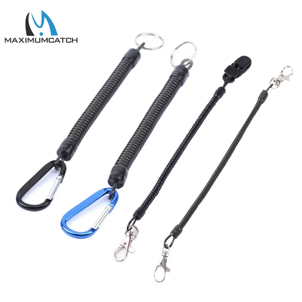 כבל דיג מקסימוסט, חבלים דיג חבלים חזקים