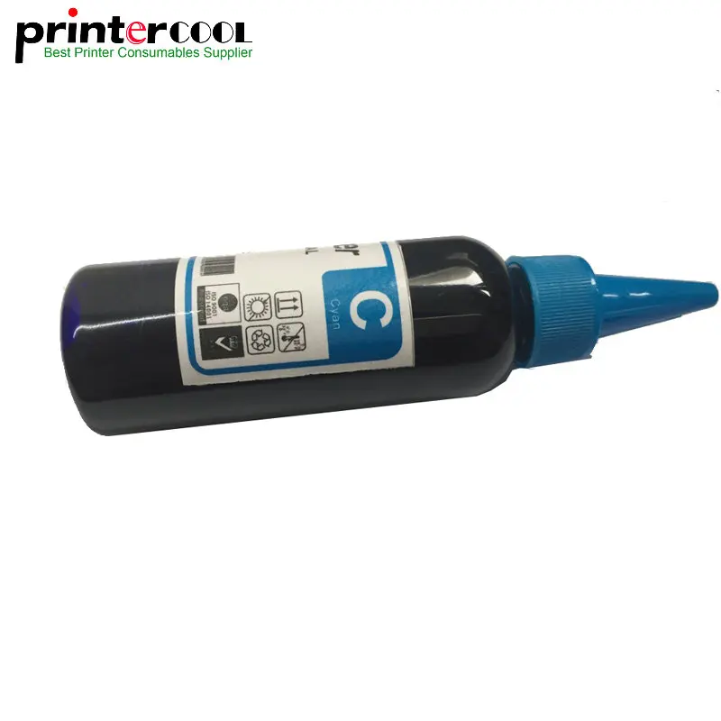 einkshop 500ML BCI-3 CLI-6 Refill Ink For Canon Pixma IP4000 IP5000 i860 MP870 MP710 MP780 MP760 MP750 for Canon Ink