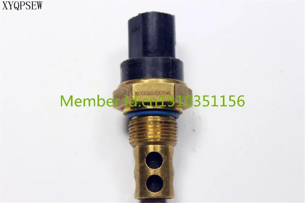 

XYQPSEW For Volvo truck pressure sensor 09W454/c/10703