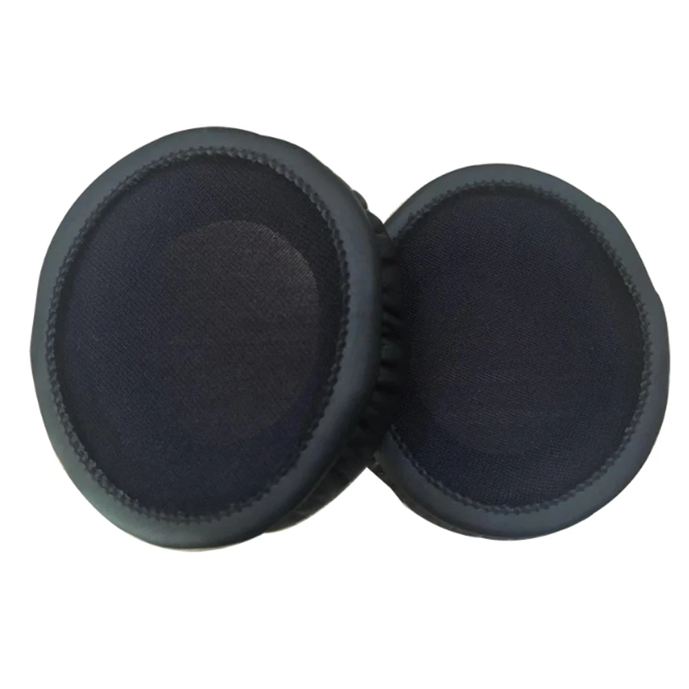 Almohadillas de repuesto para auriculares inalámbricos, almohadillas de repuesto para ATH-PRO300 PRO500 PRO700, Bluetooth