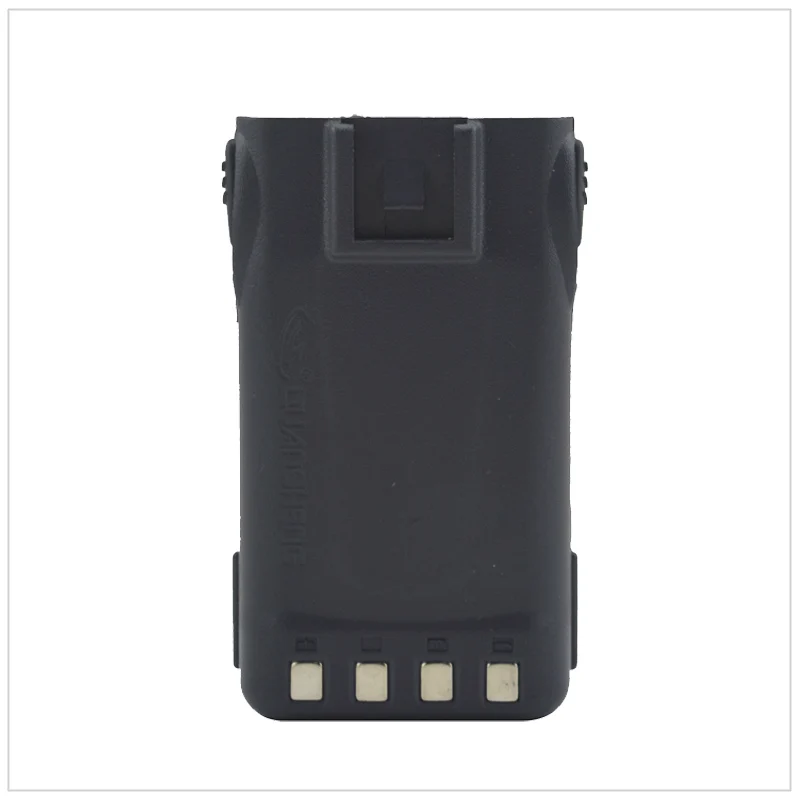 DC7.2V 1500mAh Li-ion Battery Pack for Quansheng quan Sheng TG-K4AT TG-K2AT,TG-45AT,TG-42AT,TG-22AT,TG-25AT,TG-26AT,TG-46AT