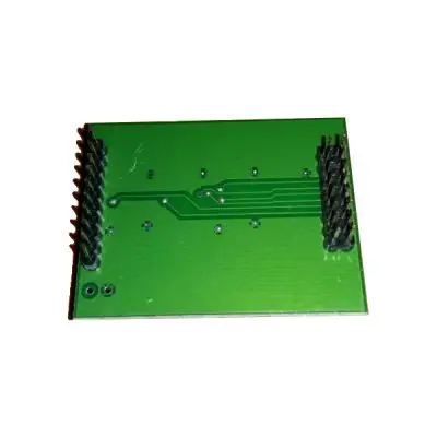 XAAR128 16 Pieces Head Connector NEO Board