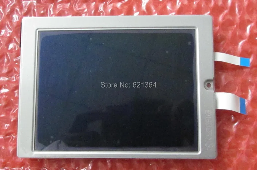 

KHG047QVLAB-G000 professional lcd screen sales for industrial use with tested ok