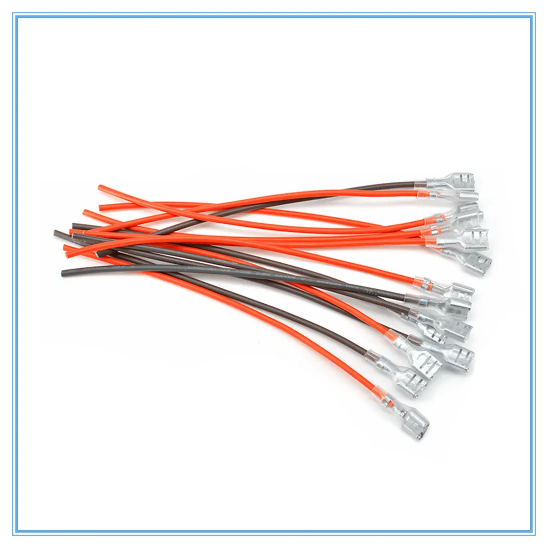 Conector G9: Todo lo que Necesitas Saber para Elegir el Mejor para Tus Proyectos