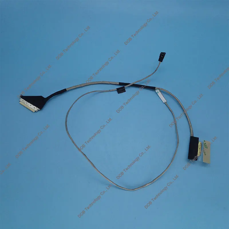 New for Acer Aspire E5-511 E5-521 E5-551 E5-571 V3-572 E5-571G Lcd Cable DC02001Y910 DC02001Y810