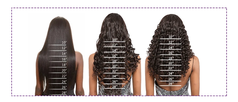 1/3 Afro Kinky Curly Bundles Brasilianisches Afro Kinky Echthaar-Bündel Angebot 8-28" Haarverlängerungen Lockiges Echthaar für Frauen – Detail 19
