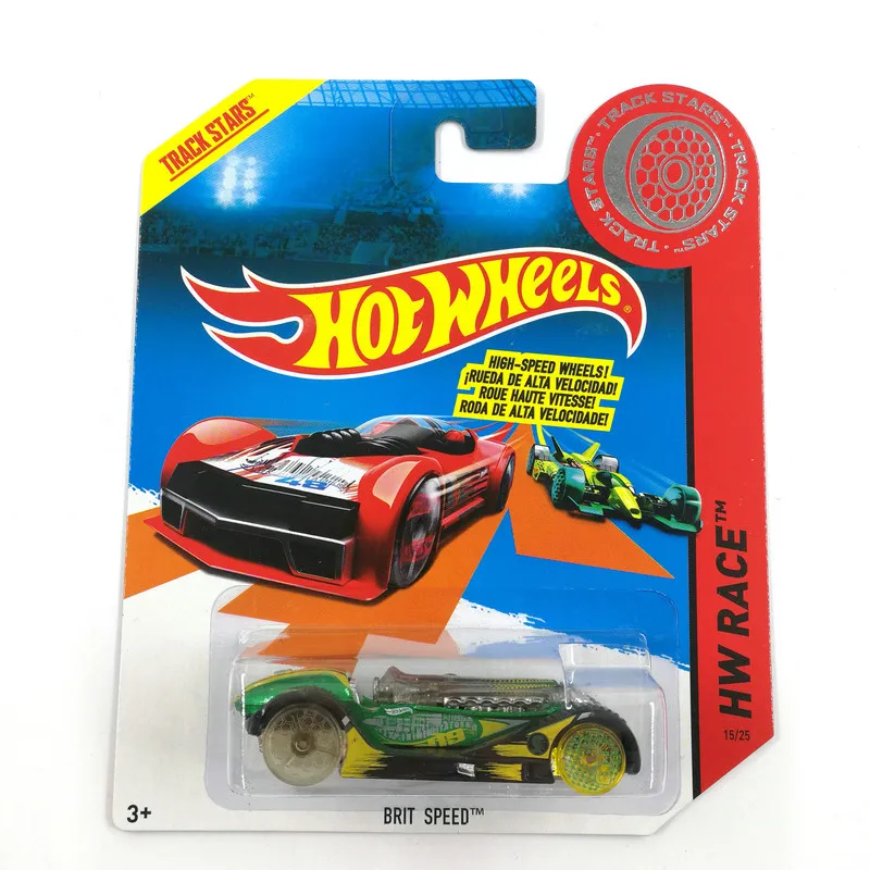 Hot Wheels 1:64 Sport Car Dazzle Sports TEEGRAY CHEVROLETOR  Collector Edition Metal Diecast Model Race Car  Kids Toys Gift