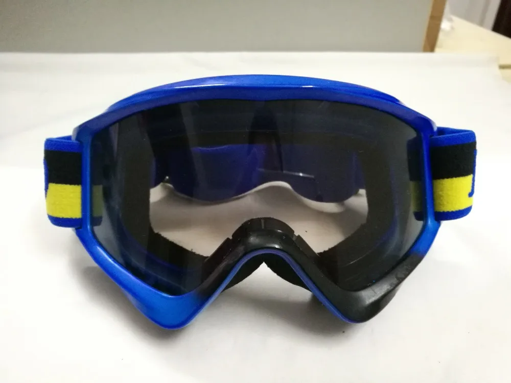 

motorcycle goggles anti-fog big ski mask glasses skiing men women snow snowboard goggles