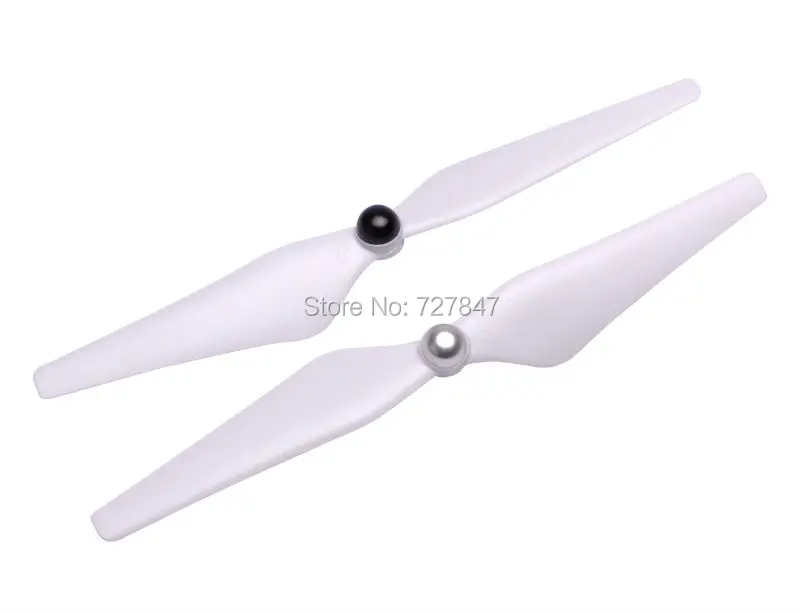 Propeller 9450 9*4.5 Self-locking Propellers Prop CW/CCW for 2212 920KV Motor Phantom 3 F450 F550  RC Drone RC Quadcopter