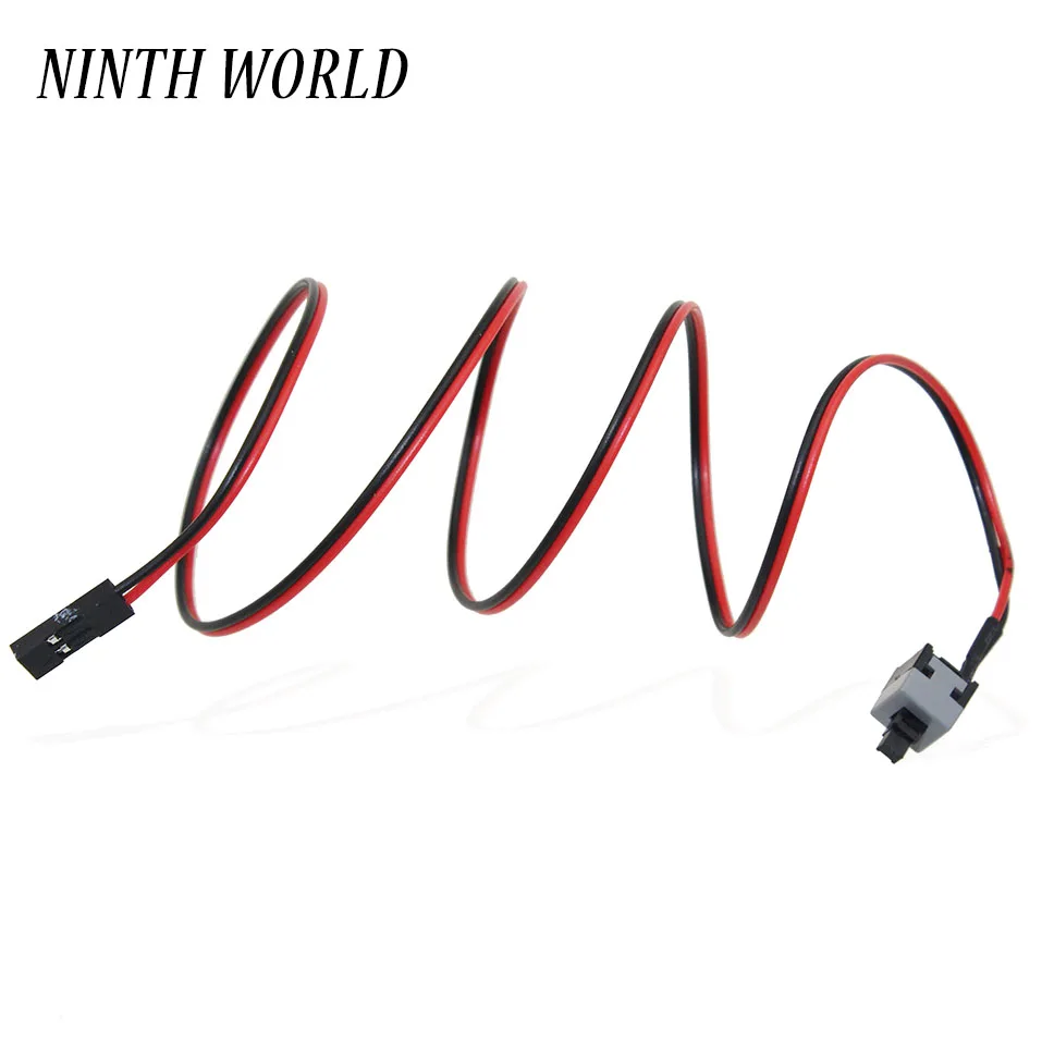 10Pcs Desktop Compu…