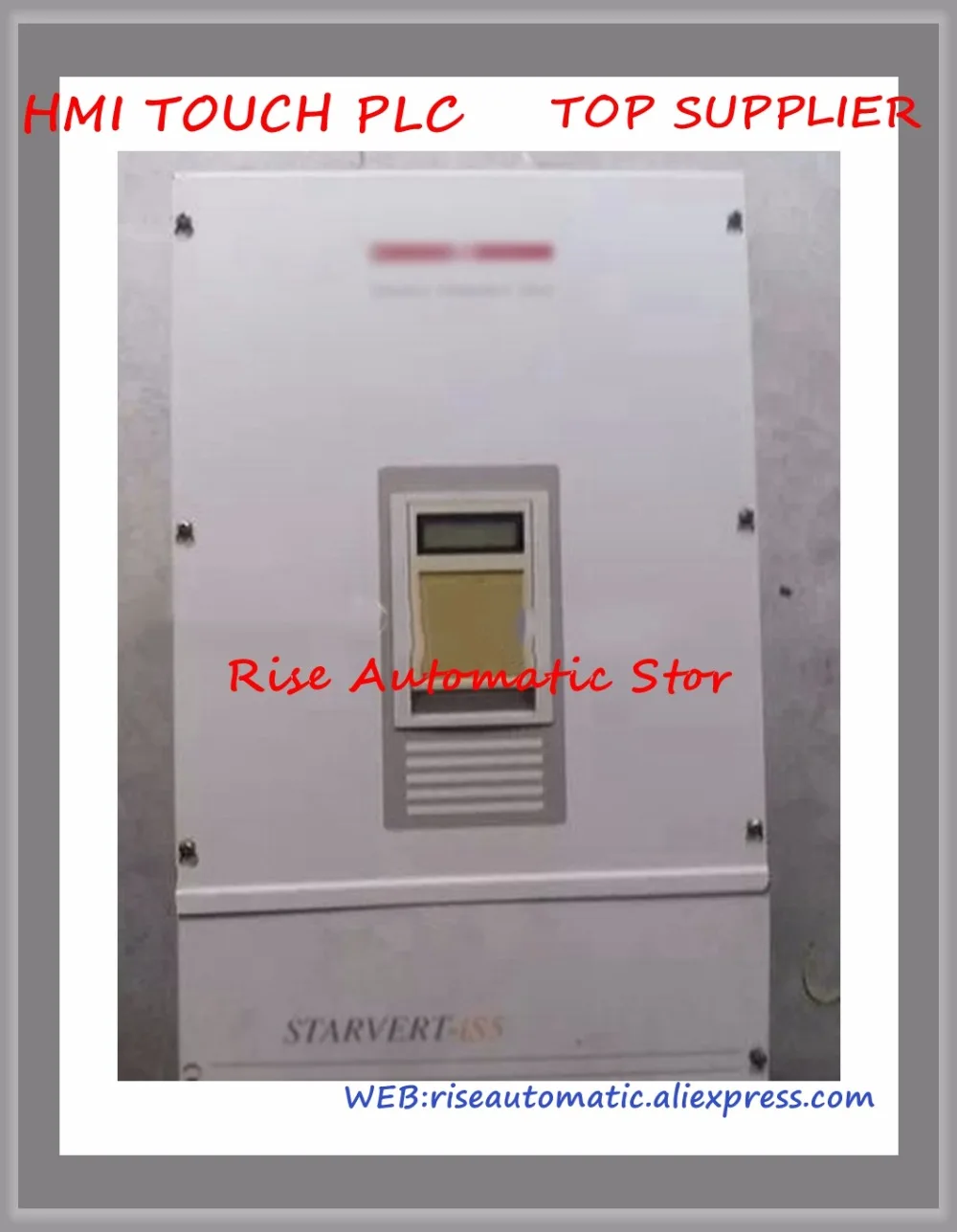 

3 Phase 200V Inverter VFD Frequency AC Drive 7.5KW SV075iS5-2N 0.75KW SV0008iS7-2NOFD New