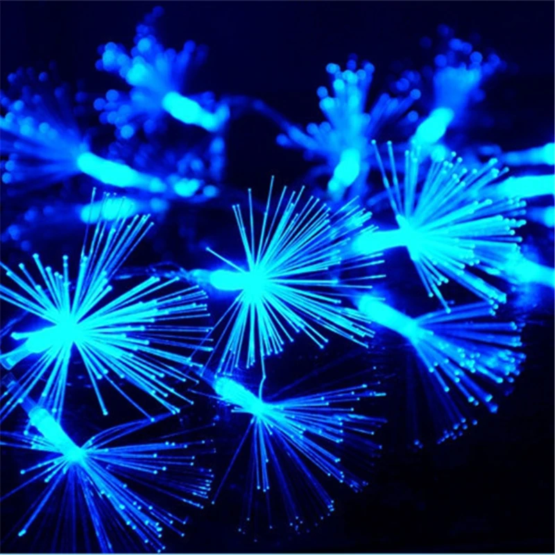 10m-christmas-lights-strip-tube-wedding-fairy-lights-flower-lamp-for-tree-vase-holiday-led-light-decoration-party-new-year-lamps