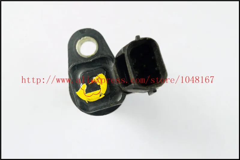 XYQPSEW For The camshaft position sensor EWTR8B 22261