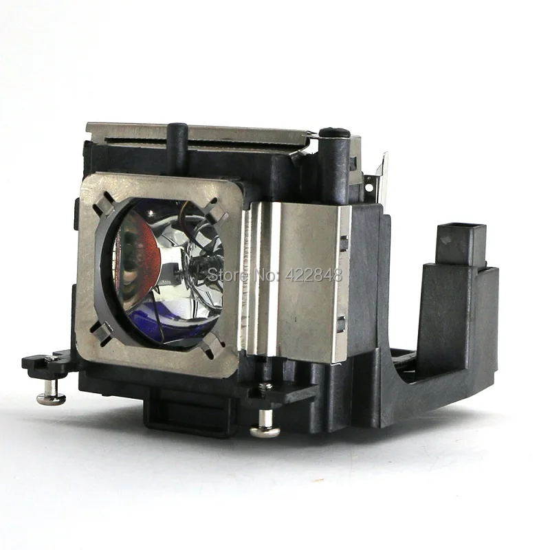 

Original Projector lamp with Housing RLC-065 for Viewsonic PJL6223 PJL6233 PJL6243