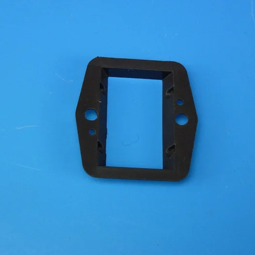 

Rubber Gaskets for DLE85 Gasoline/Petrol Engine