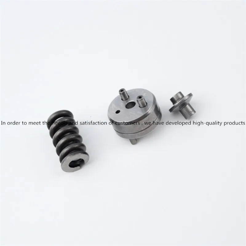 2430134023 positioning block, 243461402220 spring, 243461402220, top rod injector parts repair kit tool quality