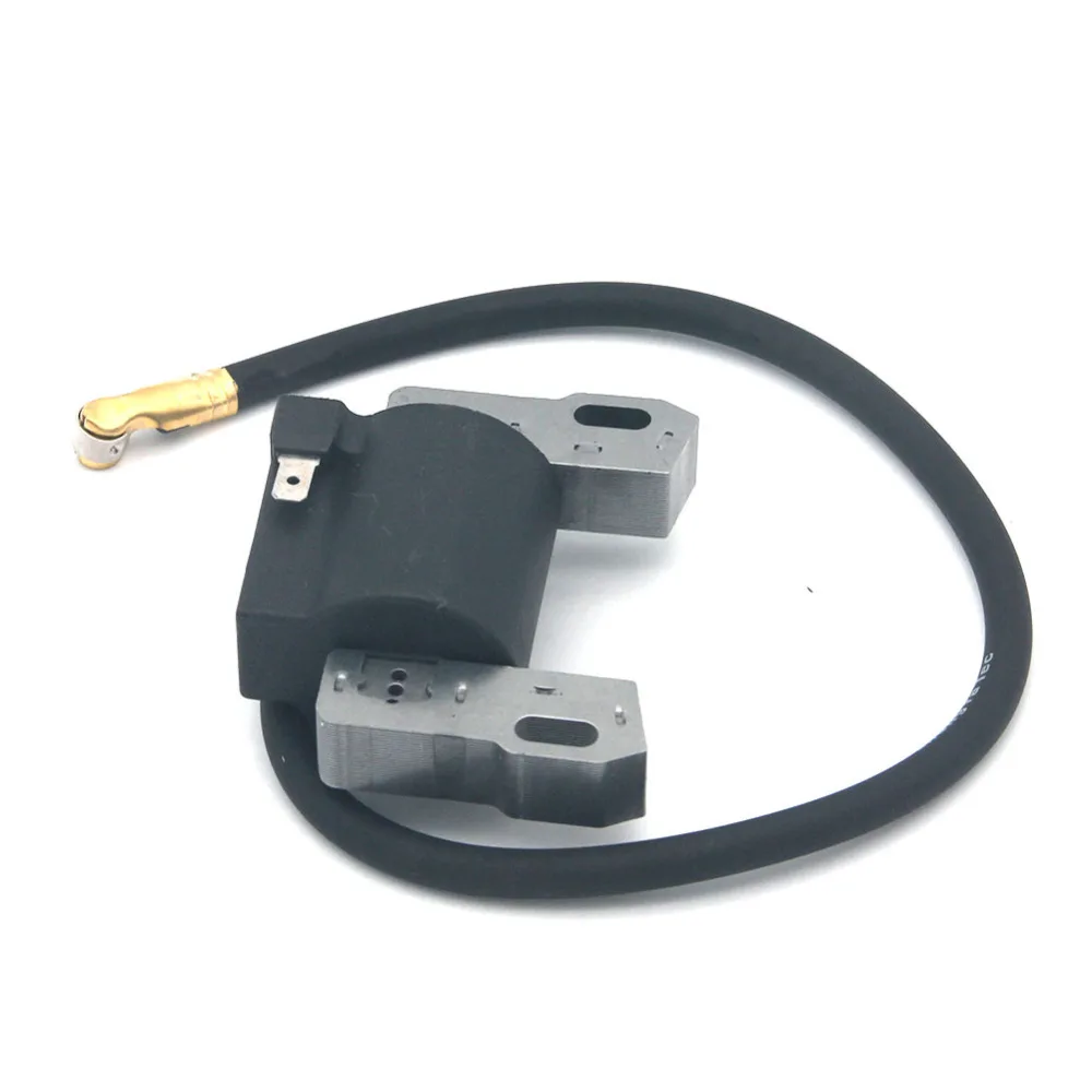คอยล์จุดระเบิดสำหรับ Briggs และ Stratton 473177 474177 541777 542777 540477 543275 543277 541477 542477 543477 843327 845126