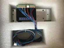 Blue Laser Gun for Fuji Minilabs #3