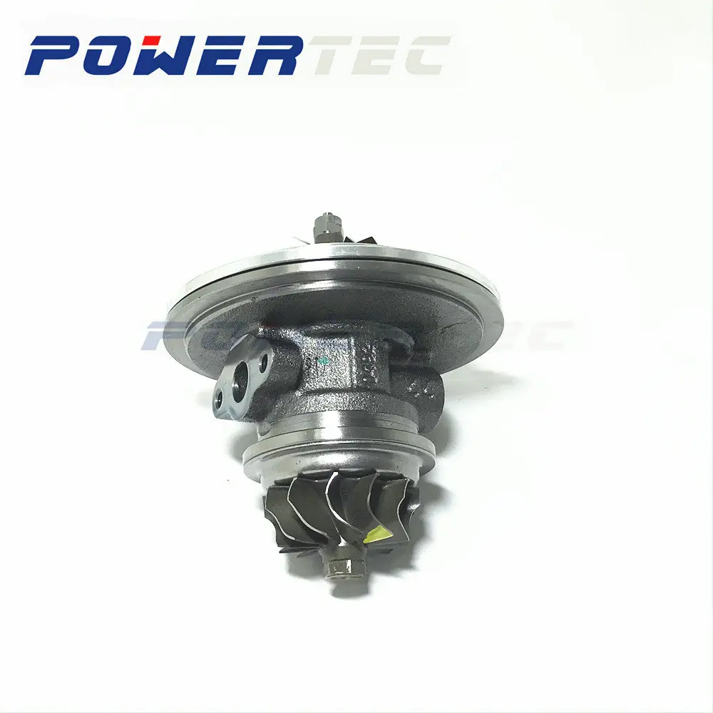 Turbine cartridge for Mahindra pick up EUV3800TCI turbo charger KKK K04-027 5304-970-0027 Balanced CHRA