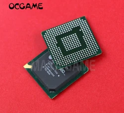 1pc dla Xbox360 Xbox 360 PSB X817692-002 PSB X817692 002 65NM BGA Game chip