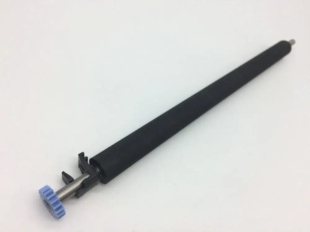 Transfer Roller for HP 4000 4050 RG5-4283-000