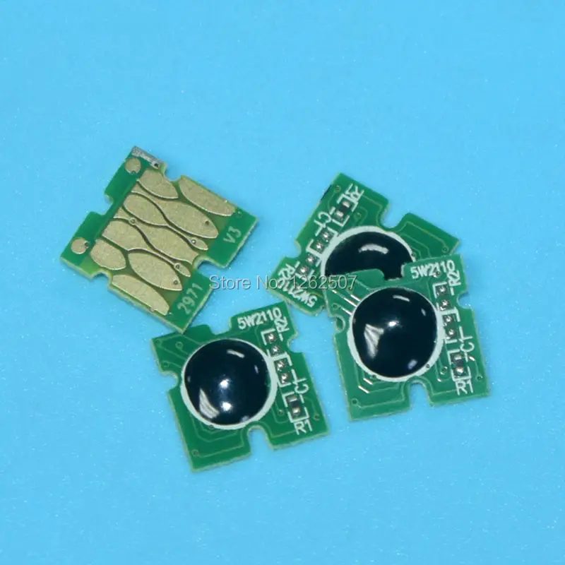 T2962-T2964 T2971 di XP-241 di XP-431 T2961 di 296 297 T2961 per la cartuccia di inchiostro ricaricabile di Epson xp231 xp241 xp441 xp431