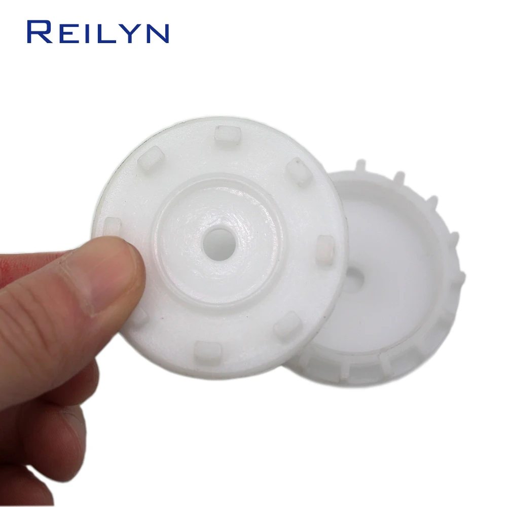 Relyn Senco PAL90 Valve Piston Part Pneumatic Accessories Air Nailer Parts For KMT Senco PAL90 High Quality Durable Device