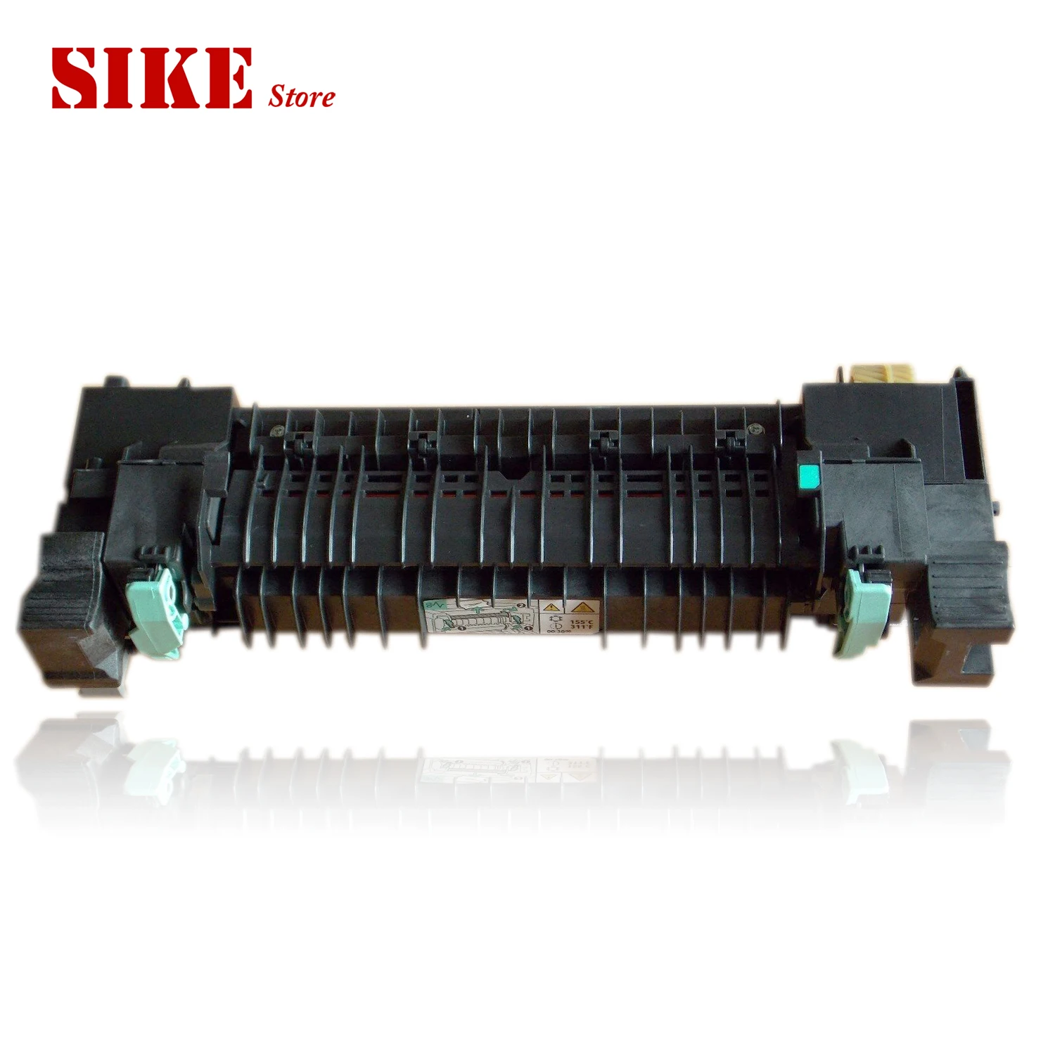 

Fusing Heating Unit For Fuji Xerox Phaser 6600 WorkCentre 6605 Fuser Assembly Unit 115R00077