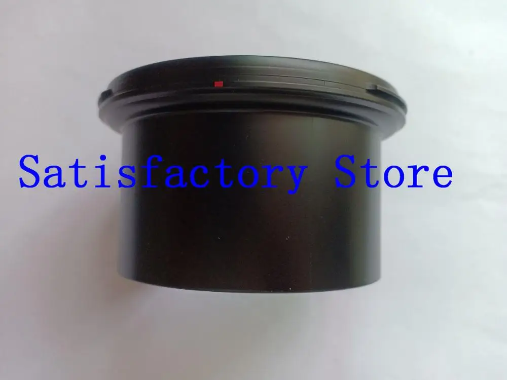 

Новинка и деталь для CANON EF 24-105 мм F4 IS L USM