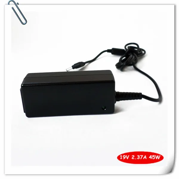 AC Adapter for ASUS ZenBook UX31A-R7202F UX31A-R4007V UX31A-R4005V UX31A-XB52/i5-3317U Laptop Charger Power Supply Cord