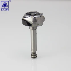 Industrial sewing machine Stangaft type wish shaft QX-831 (H)  HSH-12-15L(H) KRT12-5BHR Heavy materials HOOK good quality bobbin