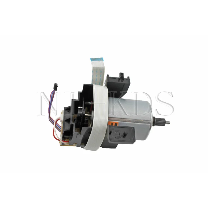 

RM1-7599 Main Motor with DC Board for HP M1102W 1102 1106 1108 Printer Parts