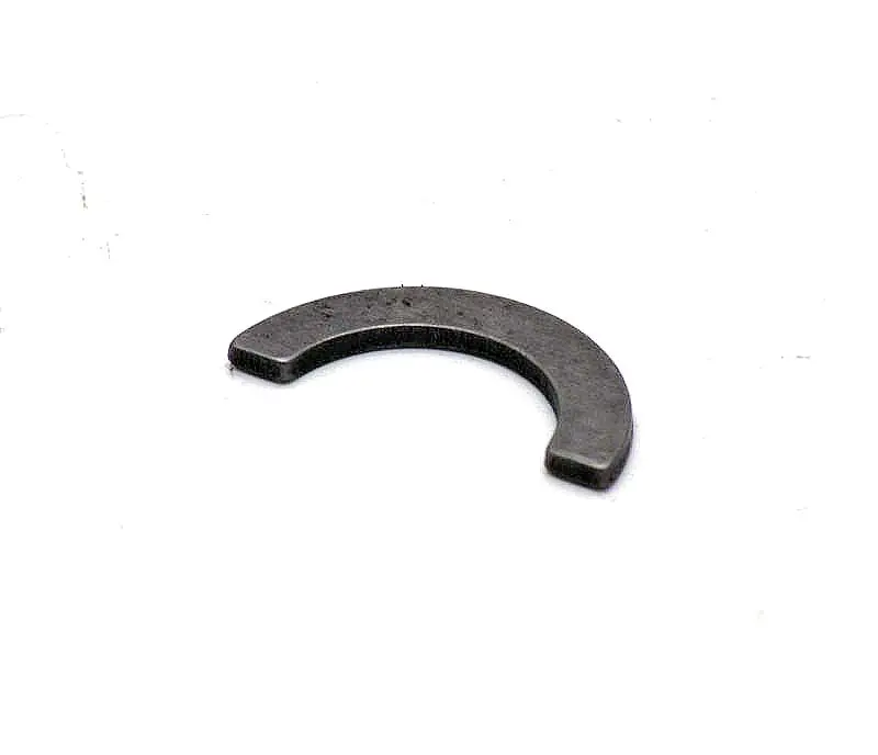 Free shipping motorcycle parts GN250 camshaft card pad GZ250 TU250 camshaft fixing pad for Suzuki Wangjiang motorcycle 250cc