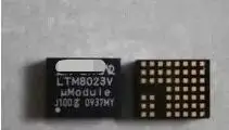 1 قطعة/الوحدة 8023V LTM8023V DC-DC تحويل LGA-21 جديدة ومبتكرة