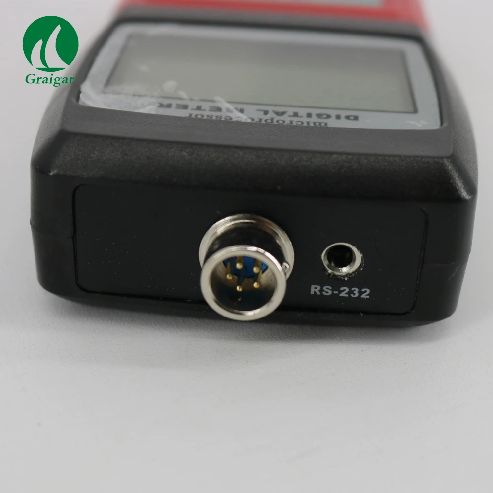 Belt Tension Meter BTT-2880 measuring instrument gauge tester tension tools