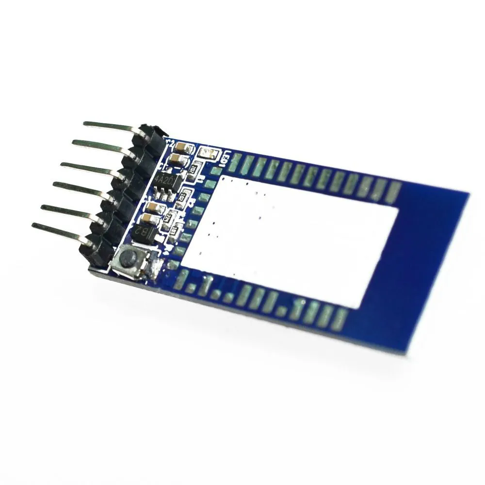 Arrival Interface Base Board Serial Transceiver Bluetooth Module For HC-06 HC-07 HC-05 MEGA 2560 UNO R3