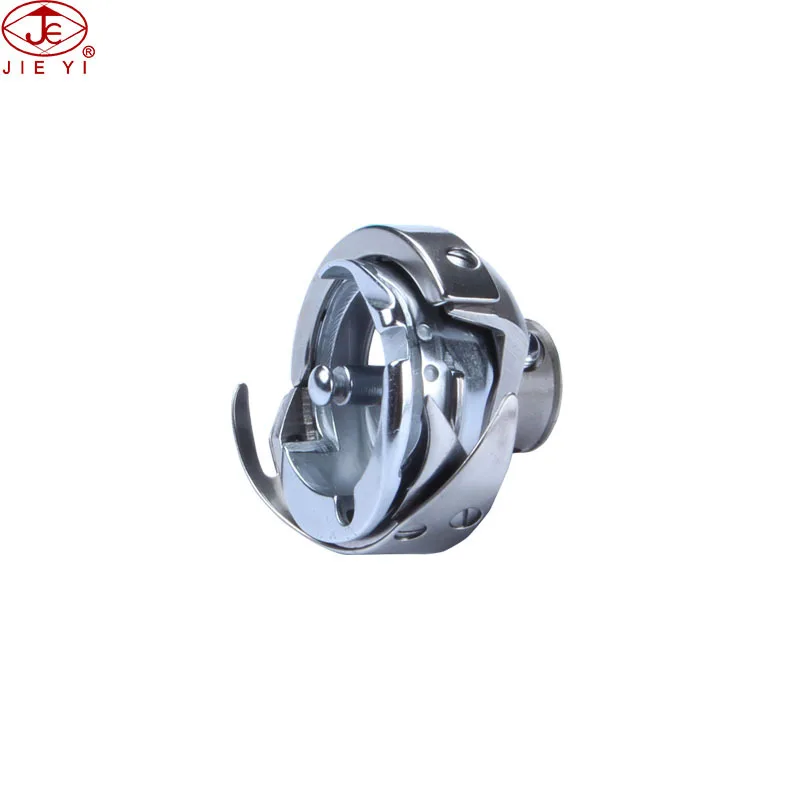 Sewing machine shuttle hook for: DURKOPP ADLER 199 289 489 FOR SEWING LZ-271 391N CONSEW 722 825 JR23-16 shuttles