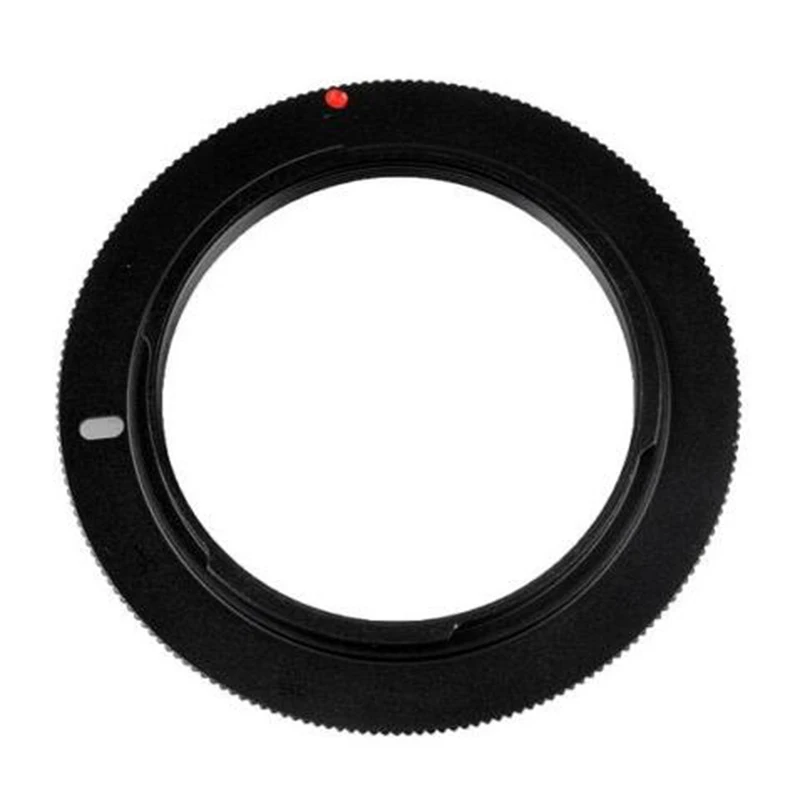 M42-AI M42 Lens To Ai Mount Adapter Ring for nikon DSLR Camera D90 D3100 D5100 D6 D7000 d7100 d7200 d5000 d5300 d80 d4 d3 d3300