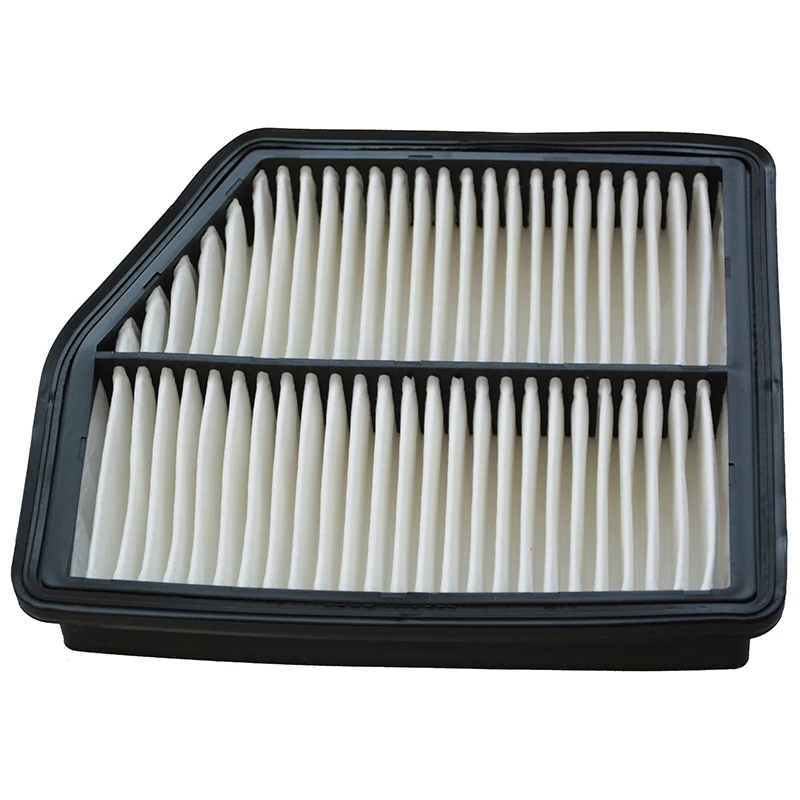 Car Engine Air Filter for GEELY BO RUI GX9 3.5L 2015 1016012148 High Quality