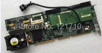 

Industrial equipment board ICOS 915003 CI CM L1A L2 L3 L4 M172123 M174749