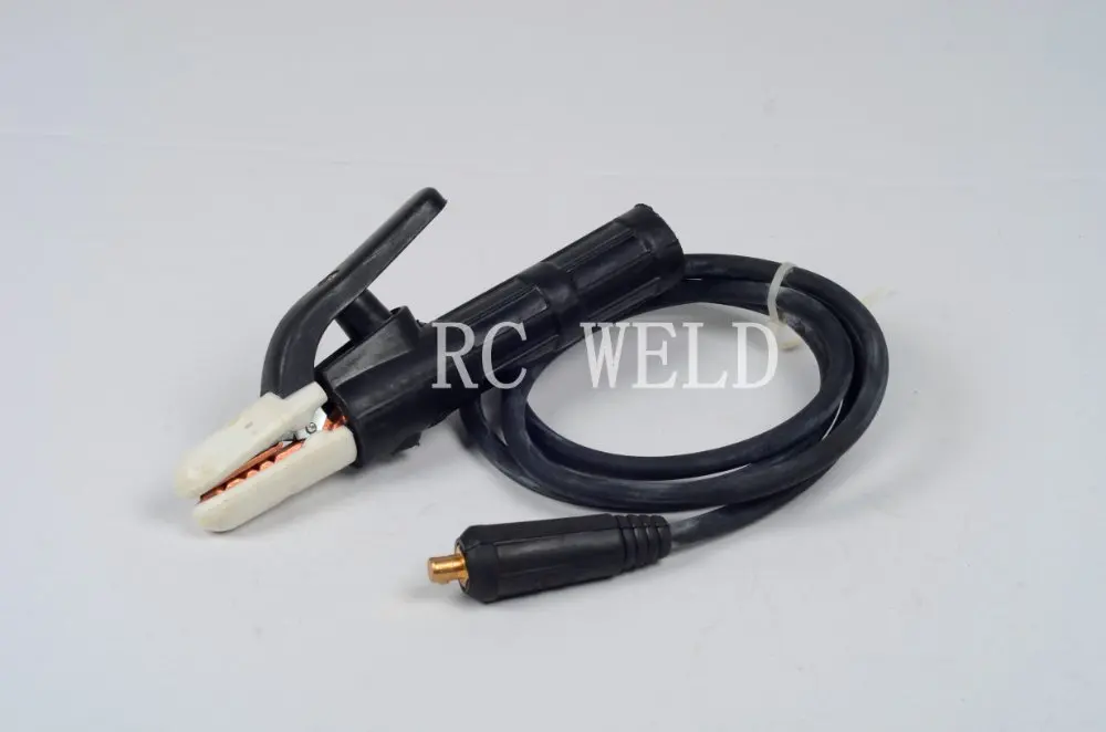 4mm electrode special IGBT inverter manual dc arc welding machine