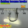 11 number  300pcs