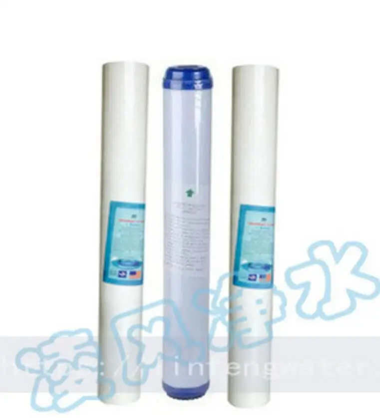 [3012-300G RO] genuine Huitong Huitong 300GRO membrane membrane filter water purifier filter wholesale