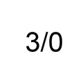03