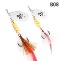 B08