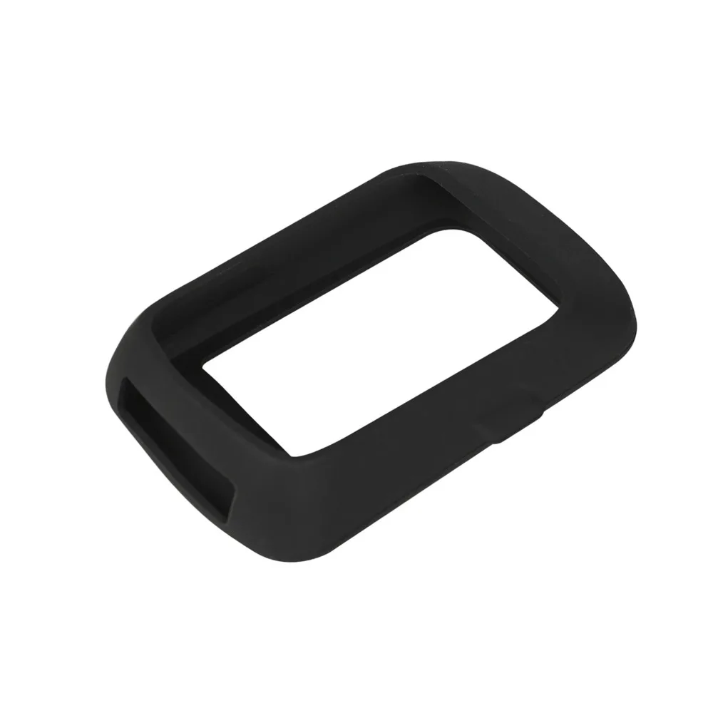 Coque de protection en silicone pour Wahoo 152 Bolt, étui de protection pour ordinateur de vélo GPS, haute qualité